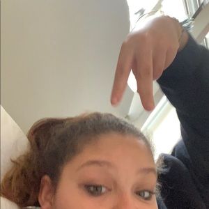 Meet your Posher, Emmaemma